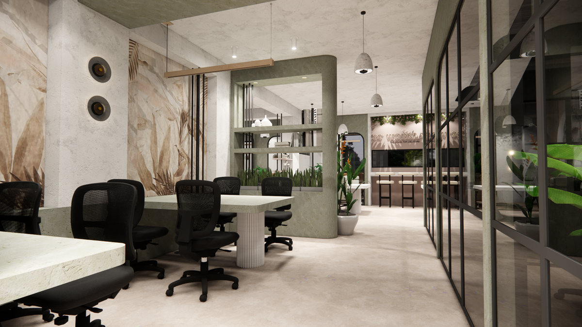 39worklabs